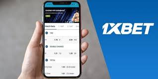 1xBet Thailand Betting Comprehensive Guide to Markets, Bonuses and Mobile Play