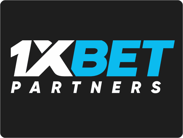 1xBet Thailand Betting Comprehensive Guide to Markets, Bonuses and Mobile Play