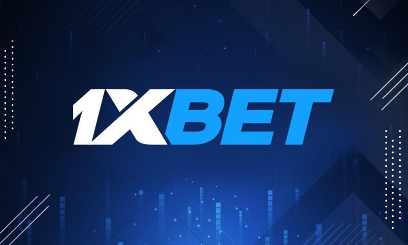 Comprehensive 1xBet App Kenya Review — Features, Installation, and User Experience Comprehensive 1xBet App Kenya Review — Features, Installation, and User Experience